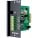 Bogen BAL2S Public Address Equipment