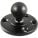 RAM Mount RAM-240 Products