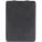 SpectraLink BLI0000100 Spare Parts