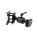 Gamber-Johnson 7160-1367-02 Accessory