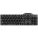 Dell KB813-BK-US Accessory