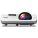Epson V11H673020 Projector