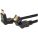 Newcastle Systems B122 Mounting Hardware and Stands
