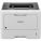 Brother HL-L5210DN Laser Printer