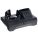 Zebra LKQ-CRD-TC7X-SE2CPP-01-KITCOMPONENT Accessory