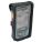 UltimaCase U6071DW Spare Parts