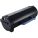 Dell DJMKY Toner