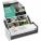 Brother ADS-1800W Document Scanner