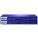 Juniper Networks NS-050-001 Data Networking