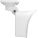 MOBOTIX MX-M15D-SEC Security Camera