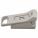 Wasp 633808121556 Docks and Cradles