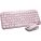 Logitech 920-010474 Accessory