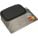 ID Tech ID-80125001-001 Credit Card Reader