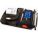 Honeywell 200532-100 Portable Barcode Printer