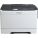 Lexmark 28DT021 Laser Printer