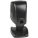 Datalogic MG112031-001-306 Barcode Scanner