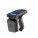 Newland NLS-UR9050-01 Scan Handle