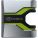 HP 6FY12AA Accessory