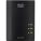 BCI PLEK400 Telecommunication Equipment