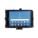Gamber-Johnson 7160-1313-00 Accessory
