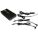Lind Electronics PA1650-1253 Accessory