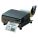 Datamax-O'Neil XA1-00-08000000 Barcode Label Printer