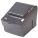 Custom America Xr500 Receipt Printer