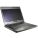 GammaTech S15C2-38R2GM5H9 Rugged Laptop