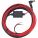 Brother LB3692-003 Cables, Connectors, and Adapters