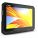 Zebra ET60WW-0S5DPS00A0-00 AI Driven Tablets