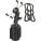RAM Mount RAP-299-3-UN10U Products