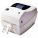 Zebra 2844-10302-0001 Barcode Label Printer