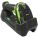Zebra LI3678-ER3U4210S1W Barcode Scanner