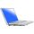 Panasonic CF-T8EWDTZ2M Rugged Laptop