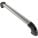 RAM Mount RAM-TRACK-H10U Accessory