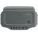 Symbol WT4090 VOW Mobile Computer