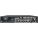 Speco N16NSF8TB Network Video Recorder