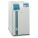 Eaton FI300AA0A0A0A0B Products