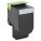 Lexmark 70C0H10 Toner