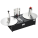 Labelmate 80-238-0007 Accessory