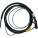 Zebra CA1220 Power Device