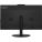 MSI PRAP27212M092 All-in-One PC