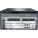 Juniper Networks MX240-PREMIUM3-ACL Wireless Router