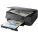 Canon 4462C082 Multi-Function Printer