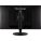 ViewSonic VA2747-MHJ Monitor