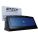  idca-3761 Barcode Card Reader