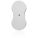 Ubiquiti Networks AF5(US) Data Networking