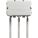 Cisco AIR-CAP1552E-A-K9 Wireless Access Points