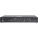 Tripp-Lite B002-HD1AC4 Network Switch