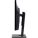 Acer UM.HB7AA.001 Monitor